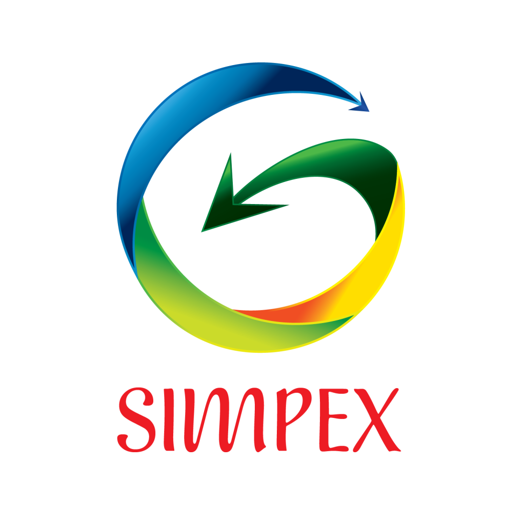 Simpexbd