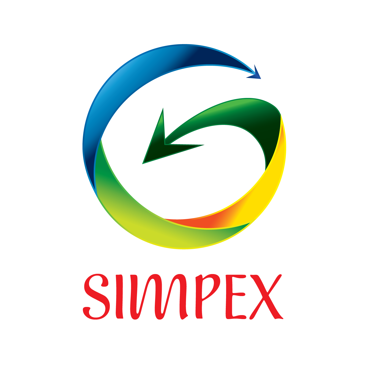 simpexbd